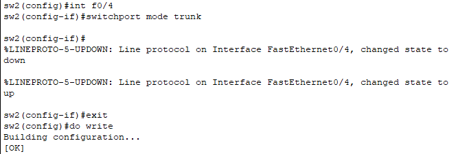 image-20211104004643910