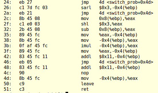744834-20151020151006958-1828249636.png