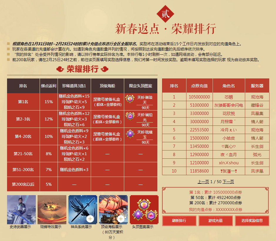 ccfe998fd5749407219dc5426a6b0b04.png