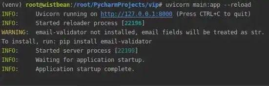 有哪些开源的 Python 库让你相见恨晚?