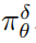 ee65aea8e5c7fe188e34d1b125f35861.png