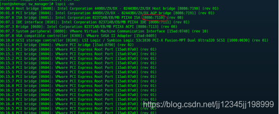 linux下LPC访问CPLD_lpc驱动clpd-CSDN博客