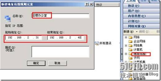 clip_image015
