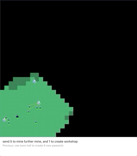 640?wx_fmt=gif