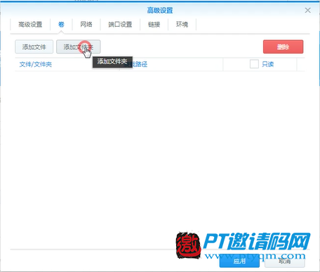 466bdc2ad4ef4d3fcbd70877ea8096ed.png