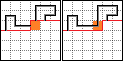 972515-20190106185134530-2078471107.png