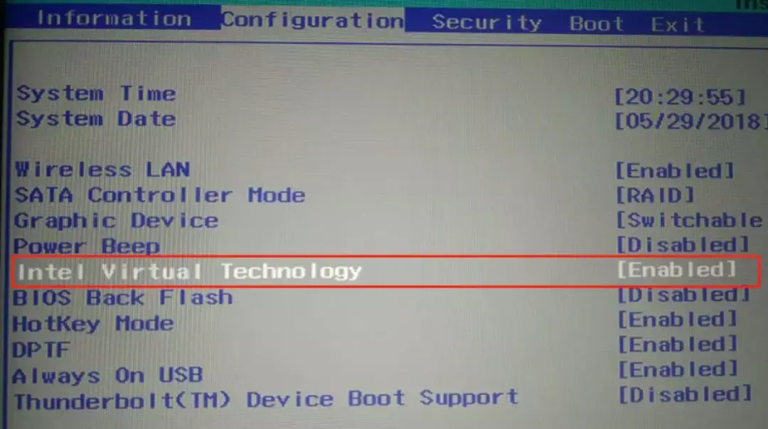 9134763-bdc1b6644e66026e.png