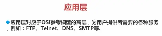 11997621-a16b1714666e7fa4.png