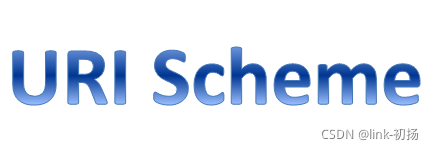 watermark,type_ZHJvaWRzYW5zZmFsbGJhY2s,shadow_50,text_Q1NETiBAbGluay3liJ3miaw=,size_13,color_FFFFFF,t_70,g_se,x_16