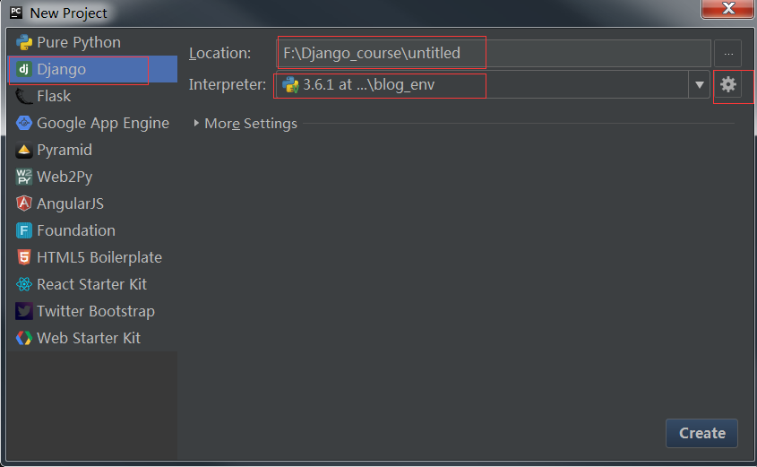 1.png-52.1kB