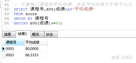 d15fbd413e30eec0ad8f715438d25d9c.png