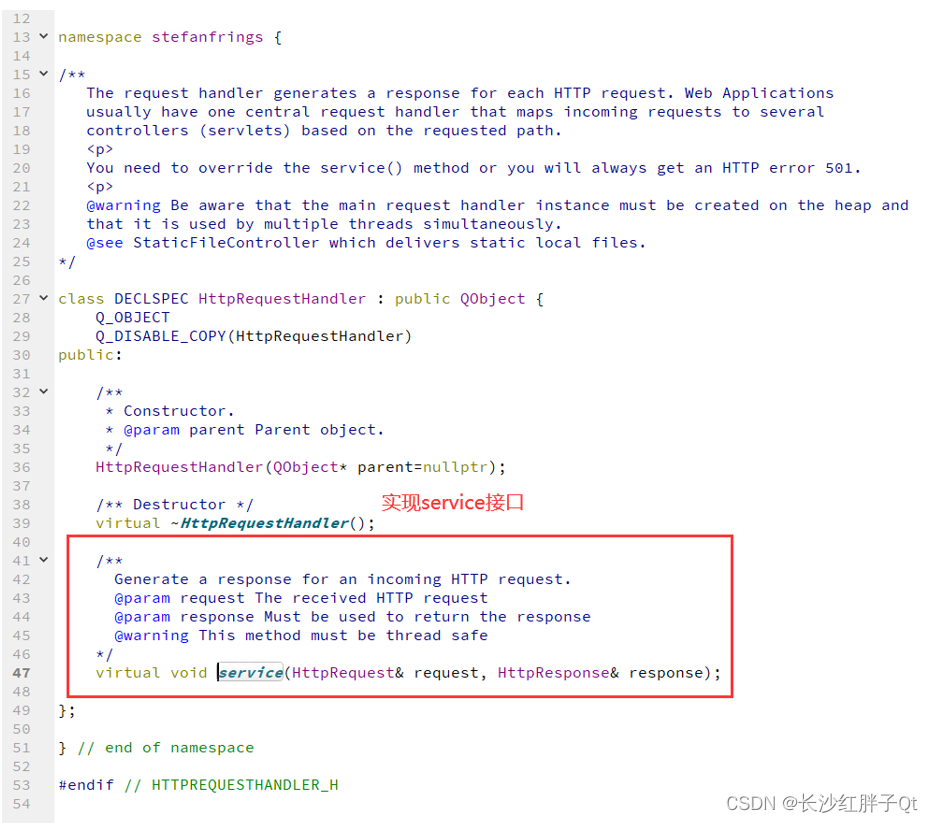 在这里插入图片描述 https://i-blog.csdnimg.cn/blog_migrate/26fec69c6f7a2e6428be93b8046a0771.png