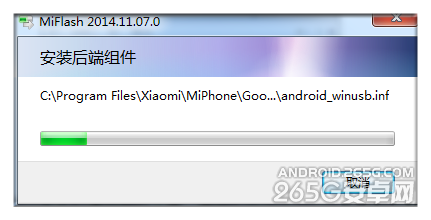 a003a148266456290854b57a618b5fc4.png