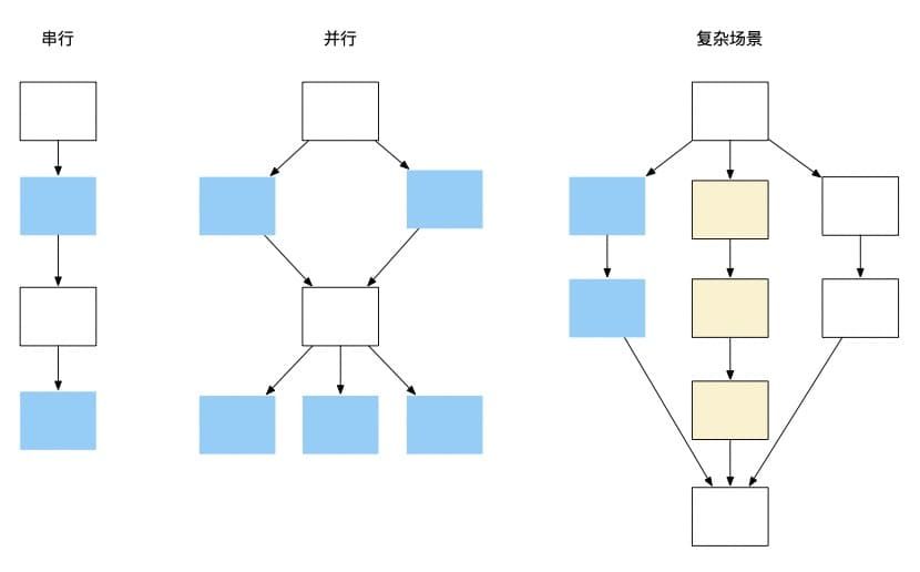 e81866e9fd244f77f26dffcf690defa1.png
