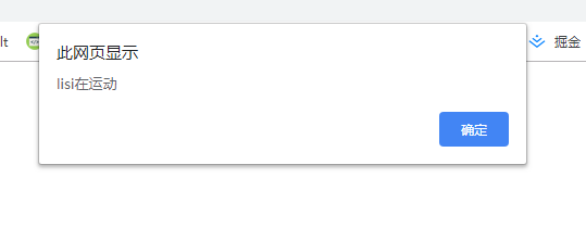 clipboard.png