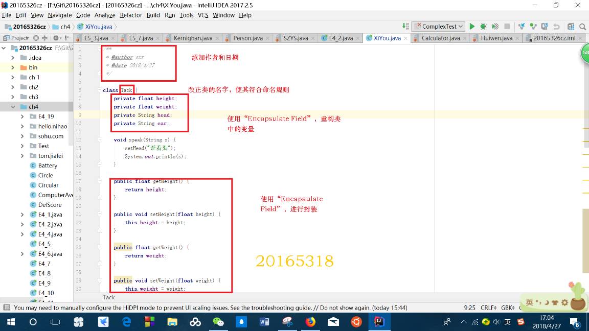 4833bb8580bceafa3612e38098277ac5.png