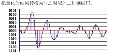 image-20210102200228856