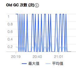 784d5a25976237a59b98aead22373122.png