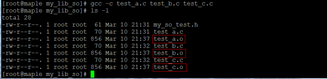 640?wx_fmt=png&tp=webp&wxfrom=5&wx_lazy=1