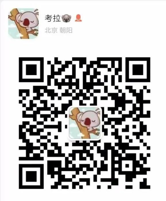 da5613ed8c6675847ba17c2679d34d33.png