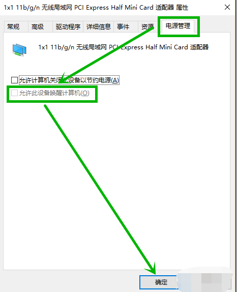 d356bd98418cf16a8c5c5da98cfbad0b.png
