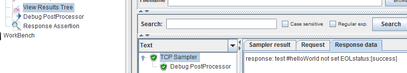 responseData