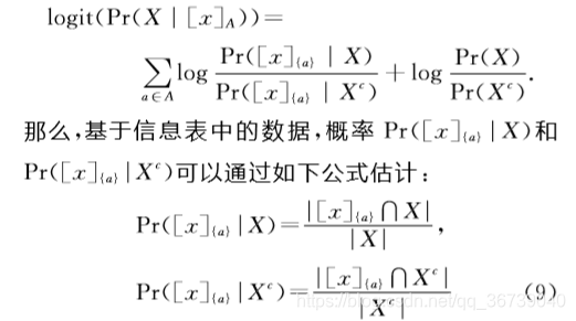 ![在这里插入图片描述](https://img-blog.csdnimg.cn/20190825221