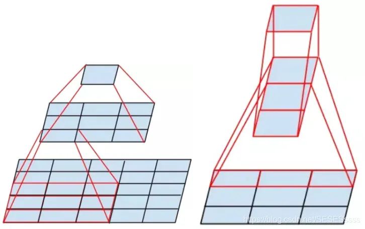 018edb21d6016b9a33e0a8c4979d1ed4.png