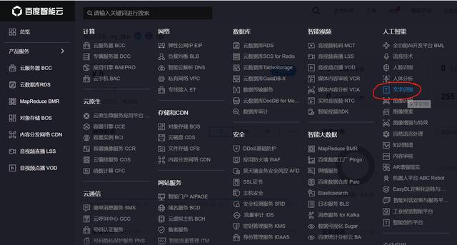 4a4d24397b7031d5df610d4f2331a110.png