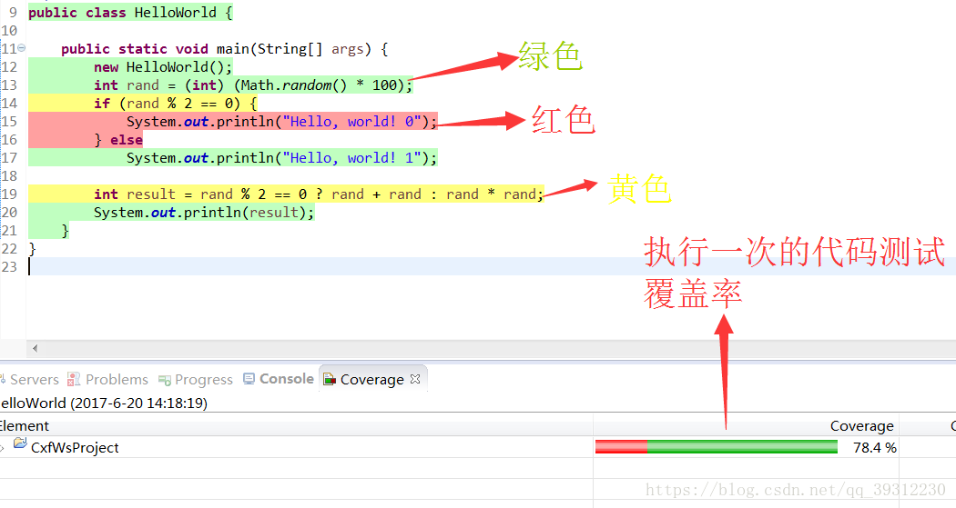 在这里插入图片描述 https://i-blog.csdnimg.cn/blog_migrate/27072dcfa796e21718fb634e6b5c80cf.png