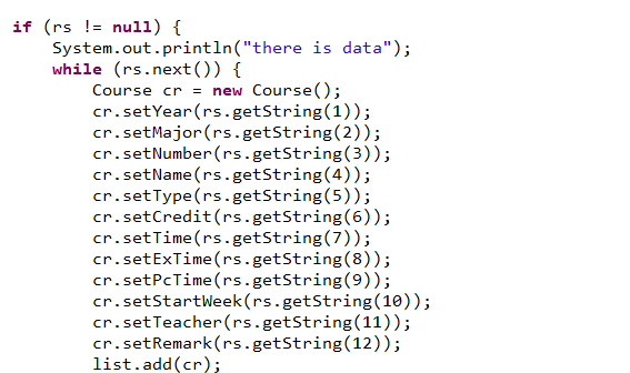 810329-20150930214453136-1130143597.png