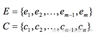 933da3a7cb3d503f64c9e423d96830da.png