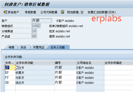 cef9d48aaf5df859be50d41bd519ba40.png