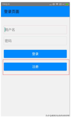 0b369ecad205e1b894abedfb5f6b2694.png