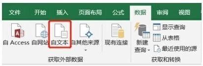 c83d70cf3bc79f3d5ffb455fc33fc017738b29ef.jpeg?token=41941d034e6bfa721ac8ef21f496a66d&s=276AFE13CC8C9E0172749059030040F3