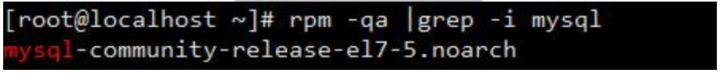 4dfed093b1aee1acfc7acf098e8186f1.png