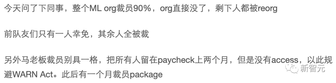 b97d577aba8c2261fb045bbc5dc2a993.png