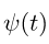 a4e22ac7b13cad03c432b0a138bbc3c5.png