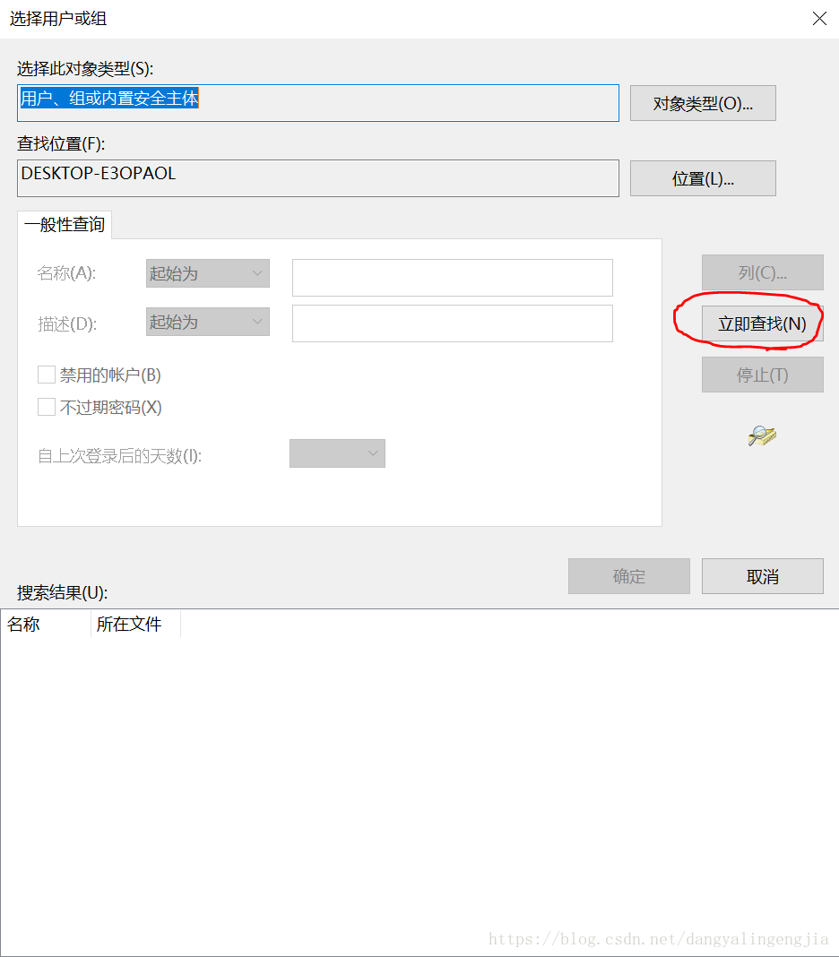 这里写图片描述