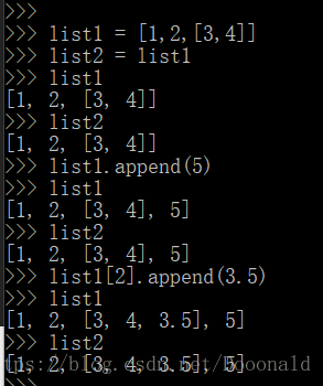 这里写图片描述