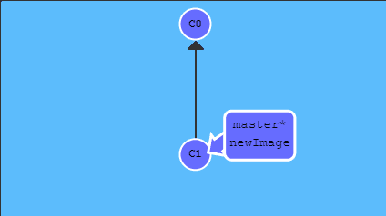 6cc5428b6a1a3b6b4a69bd4615021a2f.png