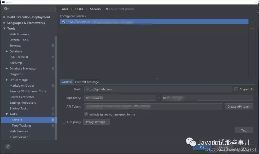 在这里插入图片描述 在这里插入图片描述