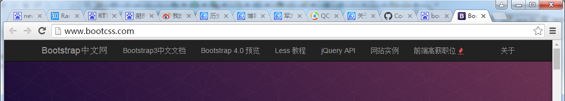 449064-20160613223919151-277696236.png
