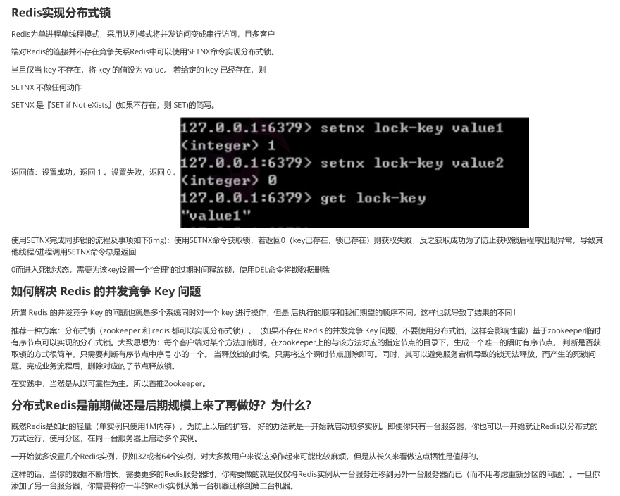 d33fe59840b37d61ac22a6bffee96185.png