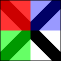 Cairo教程 Cairo教程
