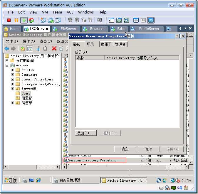 clip_image004