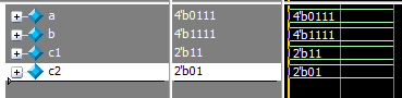 fa0bf170a295216e39a1a8c73baae778.png