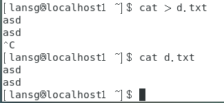 image-20220420094634492