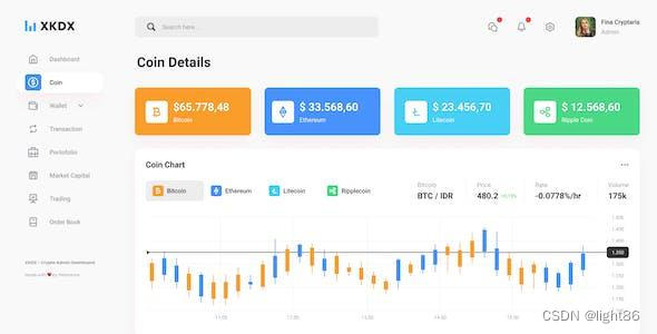 企业网站建设中的安全隐患及防范措施