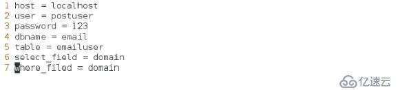 e296cf1275c28ebd8493de8595e2fc93.png